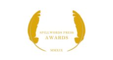 spillwords-yearly-awards-2019-1320x699